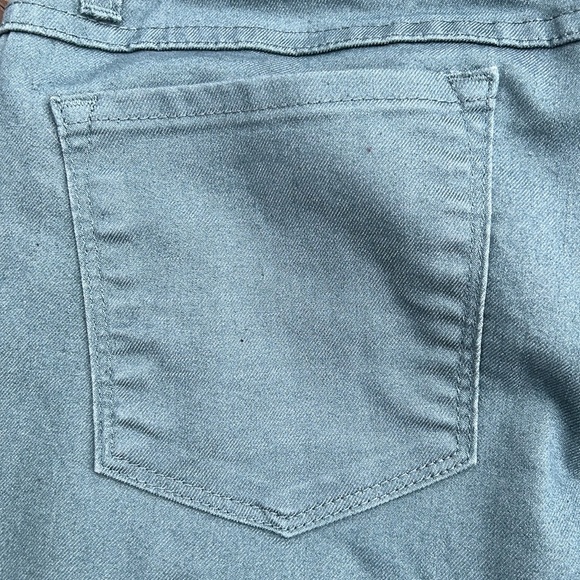 PrAna Jeans Tall 34” inseam - Picture 8 of 11